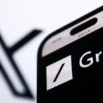 Grok yahagaritse igikoreshwa ryayo ku batishyura ifatabuguzi