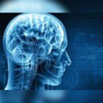 Abantu basaga 500 muri Canada bavuzweho “indwara y’ubwonko itazwi”