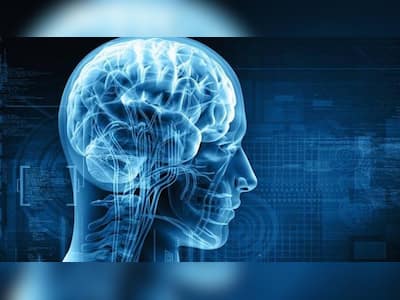 Abantu basaga 500 muri Canada bavuzweho “indwara y’ubwonko itazwi”