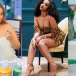 Umwaka wa 2025 washaririye Shaddy Boo mu nguni zose