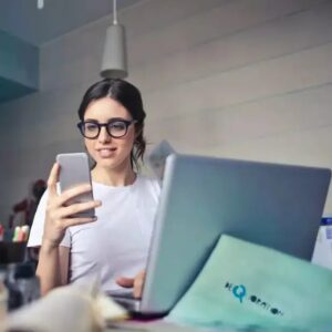 Why Scammers Ask for Your Picture: Understanding the Tactics Behind Online Romance Fraud