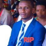 Nyamasheke: Iradukunda Elie wari umukozi wa Compassion yapfiriye mu Kivu