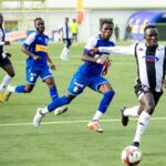APR FC yegukanye Super Cup 2024–2025 itsinze Rayon Sports ibitego 4–1
