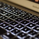 Building Trust in Media: Muhabura’s Approach