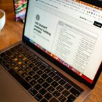 Top Trends in Technology Shaping Rwanda Today