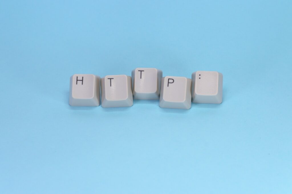 The Impact of Sports on Rwandan Youth Culture