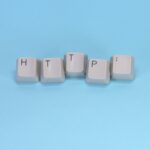 The Impact of Sports on Rwandan Youth Culture