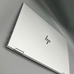 HP EliteBook x360 1030 G2 (7th Gen Intel Core i5)