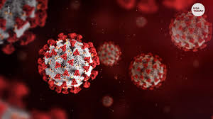 Ubwoko bushya bwa Corona virus buri gutera impungenge ku isi