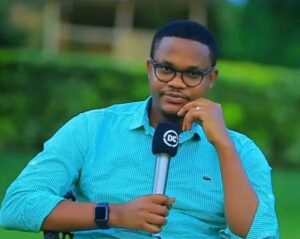 AMAKURU MASHYA: Urukiko rw’Ibanze rwa Gasabo rwasubitse urubanza rwa DC Clement